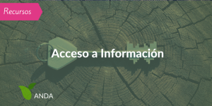 Enlaces de Acceso a Información