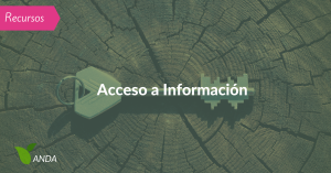 enlaces de acceso a información justicia ambiental pr